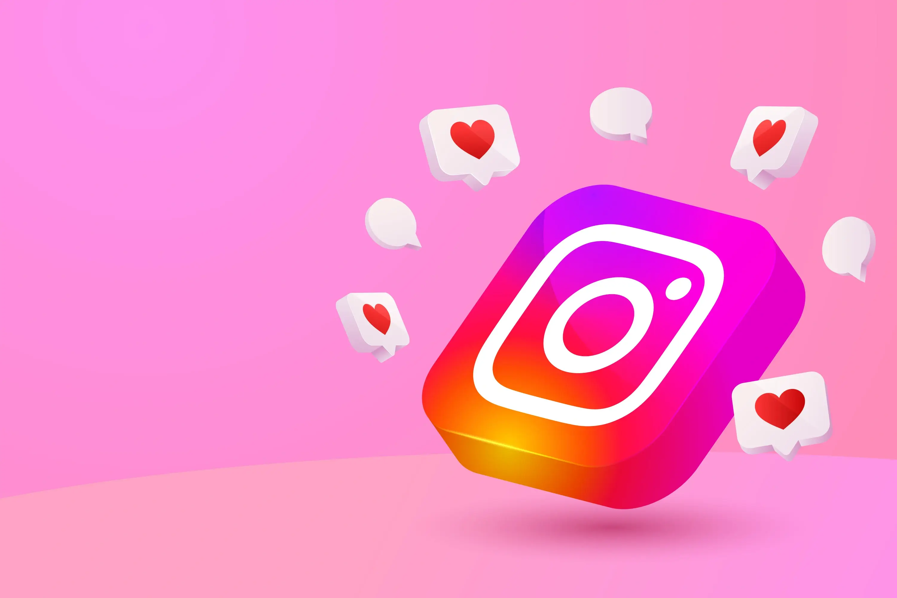 algoritmo de instagram 