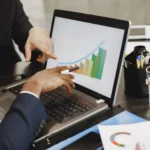 crecimiento empresarial