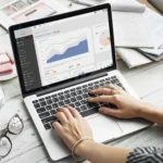 posicionamiento en la web