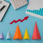 tipos de crecimiento empresarial